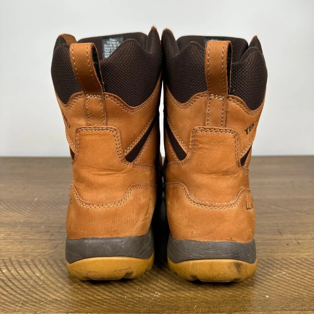 L.L. Bean item great